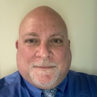 Northwell Health Employee Matthew Ciccone's profile photo