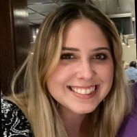 American Income Life Insurance Company Employee Taryn Richards's profile photo