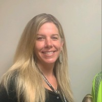 BaseWest Employee Emily Pfister's profile photo