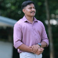 HEMAYAH Employee Sajo Jose's profile photo