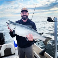 Rennes Group Employee Christopher Buelteman's profile photo