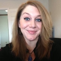 First Realty Company Employee Jenny Morse's profile photo