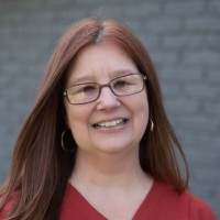 Lynn McFarland