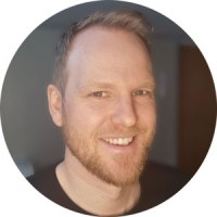 Maksimer Employee Jan-Kristian Reierstad's profile photo