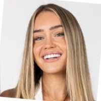 Haven Health Group Employee Alyssa Wright's profile photo