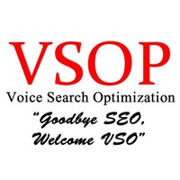 VSOP Employee Troy Lendman's profile photo