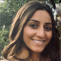 Sia Pantelopoulos Email