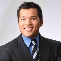 RE/MAX Employee Jon Gee's profile photo