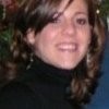ClearPoint Employee Kara Matty's profile photo
