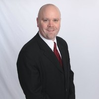 ATOM Medical USA Employee Steven Ameis's profile photo