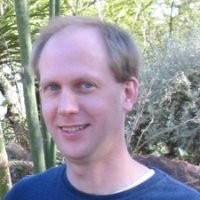 MartinLogan Employee Joe Vojtko's profile photo