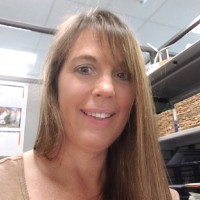 Tracy Hattaway Email & Phone Number