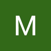 FOMAC Employee Mark Andrei's profile photo