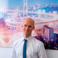 Altman Solon Employee Alexander Dumke's profile photo