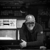 Avants Employee Dan Putnam's profile photo