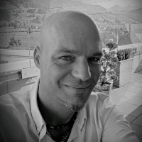 g2square GmbH Employee Adrian Gerber's profile photo