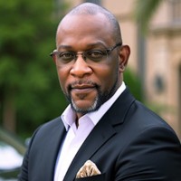 Cornelius Brown Sr.
