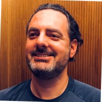 Duratex Employee Gustavo Jakovac's profile photo