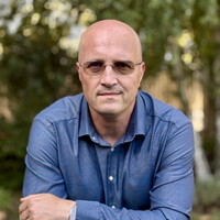 Liviu Nastasa Email