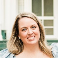 Ducks Unlimited Employee Whitney Evans's profile photo