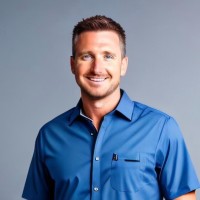 Brian Beaver Email & Phone Number