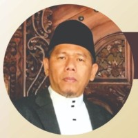 12WIRED Employee Wahyu Hidayat's profile photo