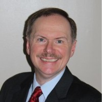 James Whiteman Email & Phone Number