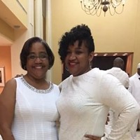 Black Dollars, LLC Employee Crystal Davidson's profile photo