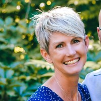 EMC Hospitality Employee Heather Culig's profile photo