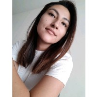 Yudy C.'s profile photo