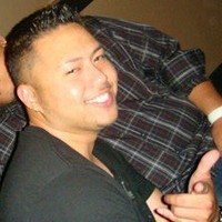 Nino Teodoro Email & Phone Number