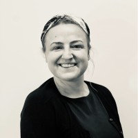 JobAccess Employee Bonnie Goodridge's profile photo