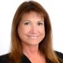 Riggs Abney Neal Turpen Orbison & Lewis Law Firm Employee Jill Chase's profile photo