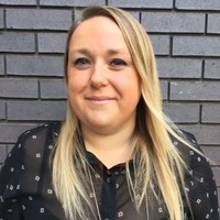 Little Tiger Employee Lauren Ace's profile photo