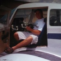 Westlake Chemical Employee Byron Compton's profile photo