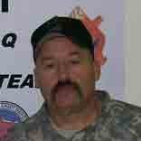 Ron Smith