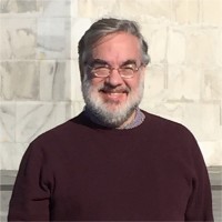 Mark Buffington Email & Phone Number