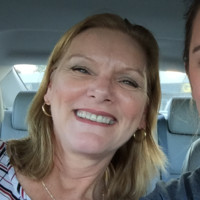 Valorie Toth Email & Phone Number