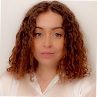 CLICKYOURFLAT Employee Alyssia le Ravallec's profile photo