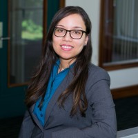 Heritage Financial Services, LLC Employee Roxanna Aguirre's profile photo