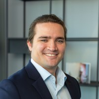 Capgemini Employee John MacLellan's profile photo