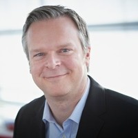 SBB CFF FFS Employee Michael Solan's profile photo