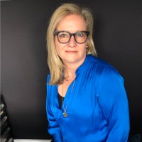 Releaf Employee Virginia Connell's profile photo