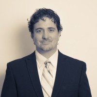 Vista Grande High School Employee Nathaniel Evans's profile photo