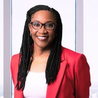 Krevolin & Horst, LLC Employee Lovita Tandy's profile photo