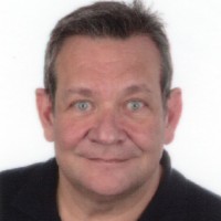 Karibou Employee Enrique Molina's profile photo