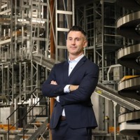 Martin Slattery Email