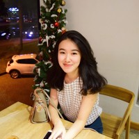 Bofi Employee Steffi Alyssandrea's profile photo