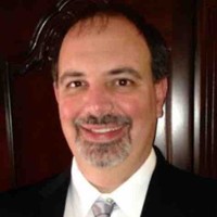 Brian R.t. Email & Phone Number