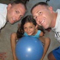 Richard E's profile photo